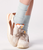 Oncept Toronto Sneaker