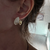 Zara Earrings