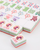 Solara Mahjong Tile Set