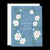Thank You For Everything Flowers Greeting Card