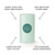 Dog Waste Bag Refills