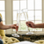 Hartland Champagne Flute Set