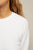 Saylor Loop Terry Sweatshirt