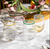Nell Stemless Wine Glass Set
