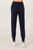 Colorado Cashmere Pant - Navy