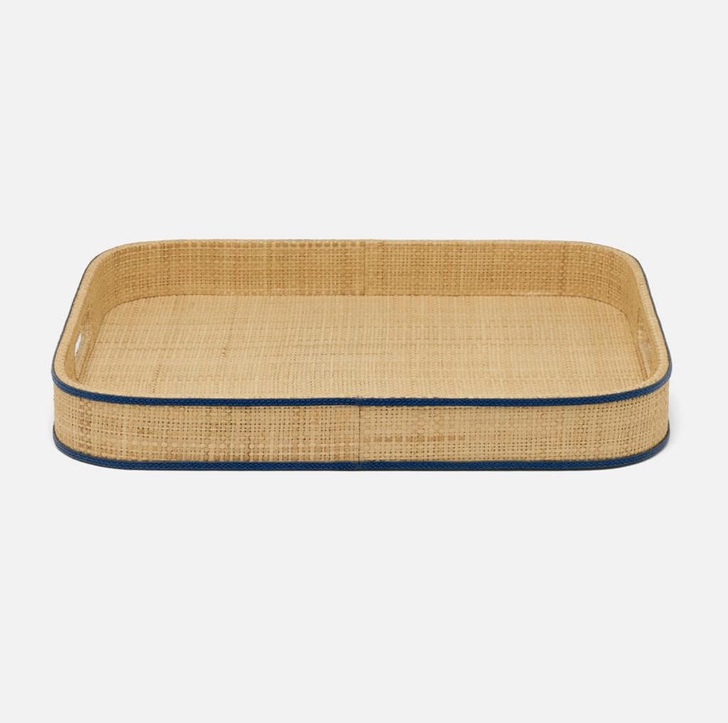 Gable Tray