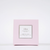 Large Cylindre Candle - Jasmin de la Nuit