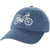 Nell Bike Baseball Hat