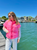 Palm Beach Puffer