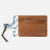 Austin Serving Board - Large