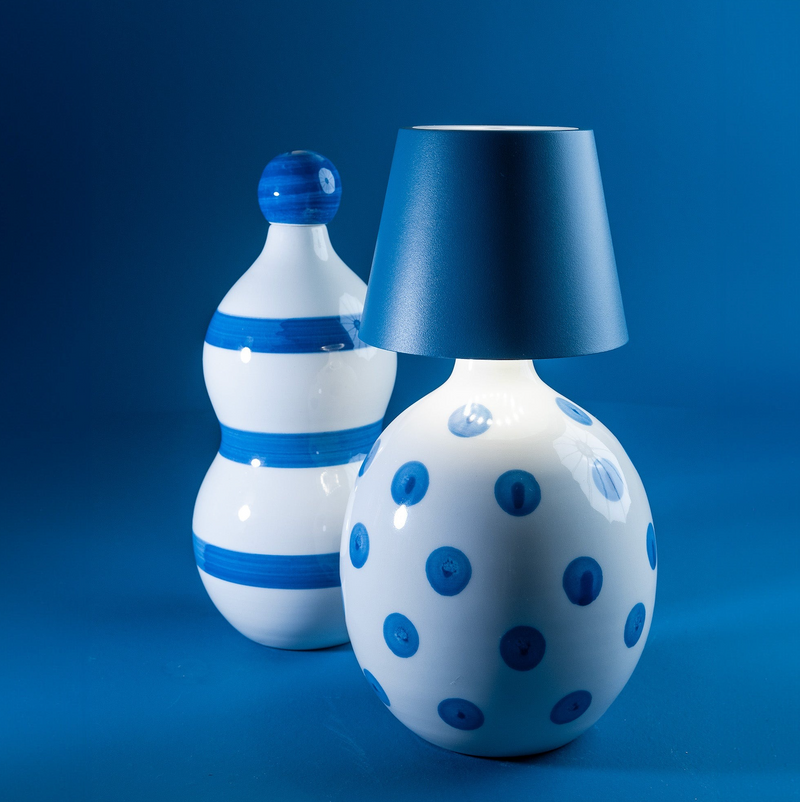 Lido Bottle