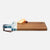 Austin Serving Board - Large