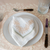Palmerie Napkin Set