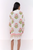 Frances Shirt Dress -  Brigitte Bloom