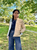 Lexington Leather Jacket