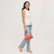 Brooks Crossbody