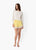 Cami NYC Anora Short - Custard