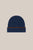 Moismont Skye Hat N°217