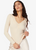 Rooney Rib Knit Top