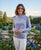 Addison Sweater