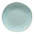 Eivissa Low Serving Bowl - Sea Blue