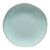 Eivissa Low Serving Bowl - Sea Blue
