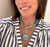 Hazal Beaded Charm Necklace
