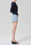 Abita Short - Jaydi