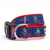 Printed Dog Collar