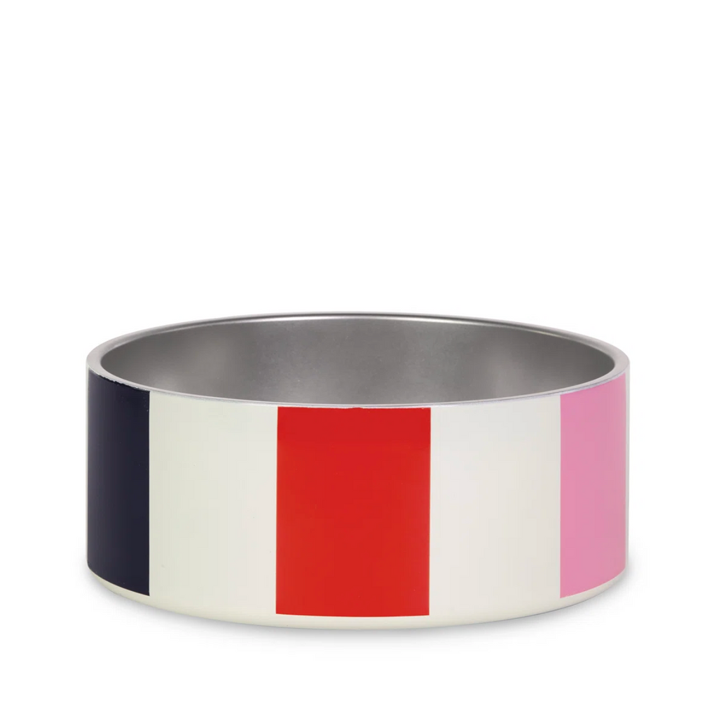 Large Dog Bowl