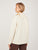 Saylor Jumper - Pearl