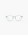 Izipizi #D Reading Glasses