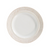 Blenheim Oak Dessert/Salad Plate Set