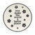 You Make The World A Better Place Round Trinket Tray