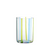 Tirache Tumbler Set