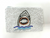 Shark Coin Purse