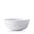 Berry & Thread Melamine Cereal Bowl Set - Whitewash