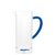 Teca Mare Tall Carafe