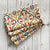 Costa Napkin Set