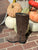Lilibeth Boot