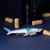 Shark Design Bottle Opener
