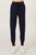 Colorado Cashmere Pant - Navy