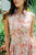 Sierra Midi Dress - Clarabell Liberty