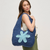 Crystal Hobo - Navy