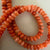 Lila Beaded Necklace