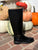 Lilibeth Boot