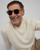 #D Sunglasses