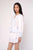 Junie Top - Margaret Embroidery