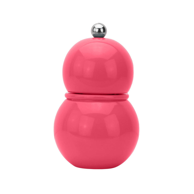 Chubbie Salt/Pepper Grinder