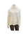 Cortland Park St. Moritz Sweater